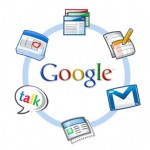 googlepixy