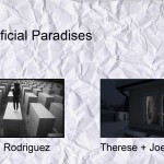 Artificial-paradises-frontal