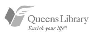 queens-library_gray