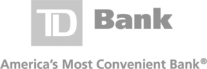 td-bank_gray