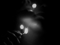 Flickering_02