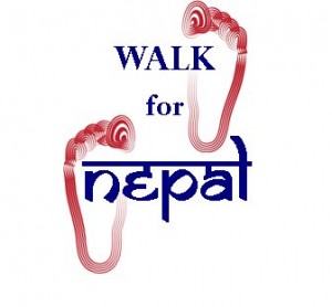 Walk4Nepal2