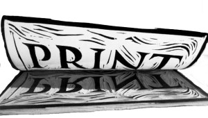printnew