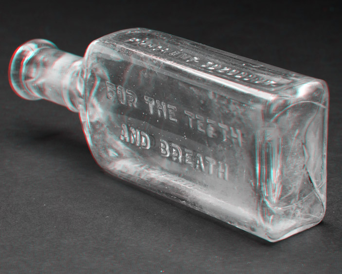 Bottle_JK