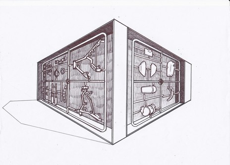 dreambox