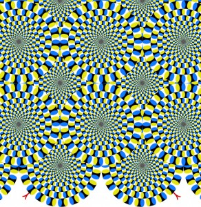rotor