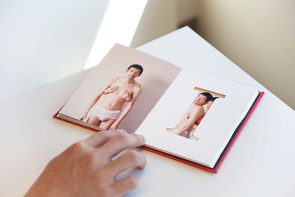 photo-book