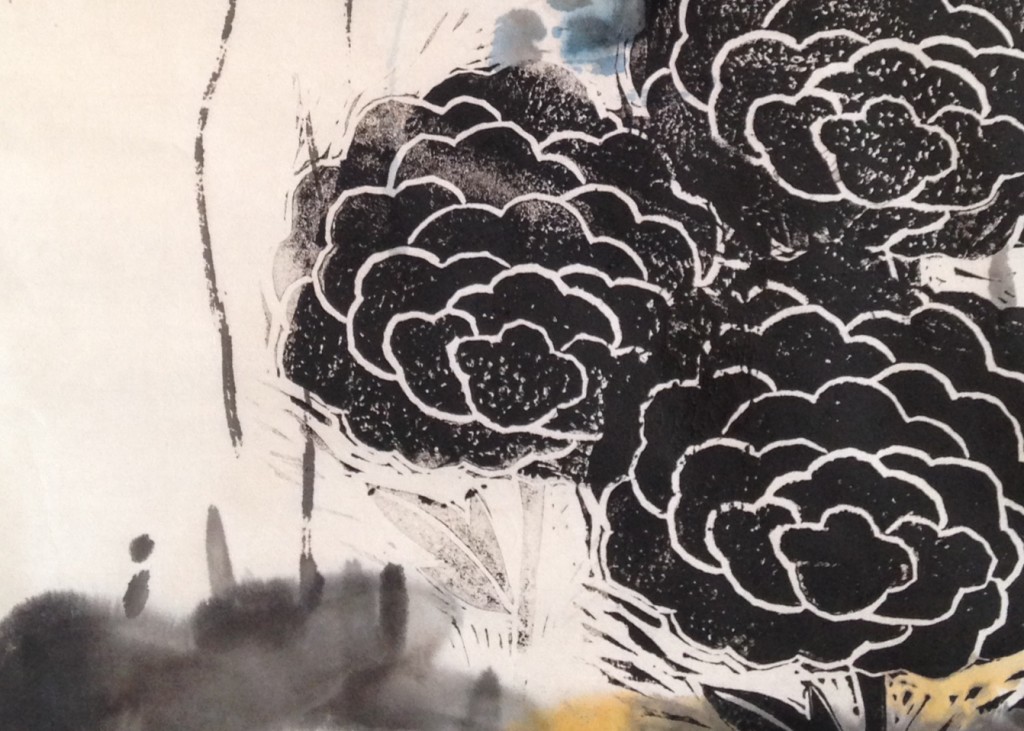 PRINT_KOREAN_painting