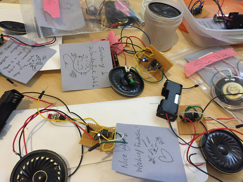 MissionCompleted-SoundMachine