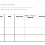 finance4_credito.001