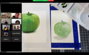 Screen Shot 2020-11-11 at 6.39.52 PM