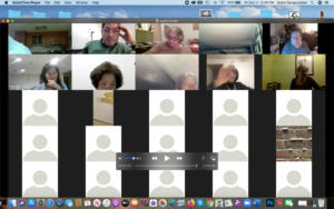 Screen Shot 2020-12-04 at 12.56.00 PM