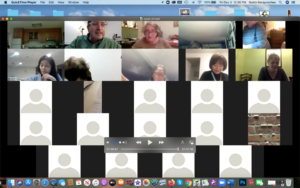 Screen Shot 2020-12-04 at 12.56.07 PM