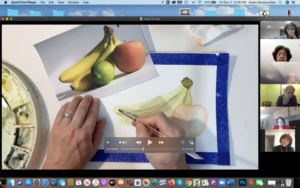 Screen Shot 2020-12-04 at 12.56.15 PM