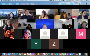Screen Shot 2020-12-05 at 3.44.47 PM