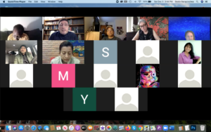 Screen Shot 2020-12-05 at 3.44.55 PM
