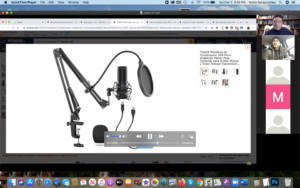 Screen Shot 2020-12-05 at 3.45.04 PM
