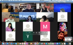 Screen Shot 2020-12-05 at 3.45.08 PM