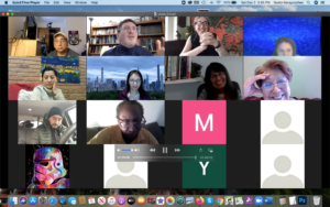 Screen Shot 2020-12-05 at 3.45.24 PM