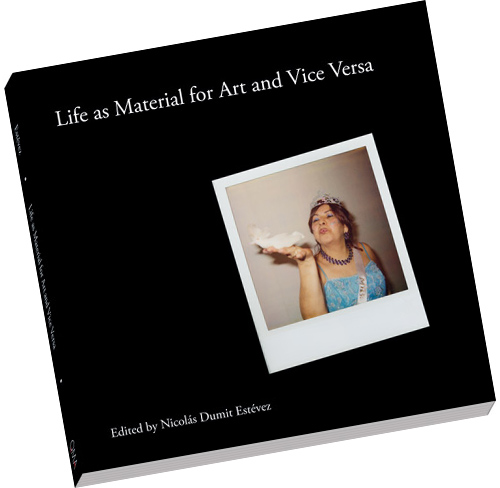 link to press quality pdf