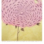 NEO-PEONY Solo Exhibition by Seongmin Ahn