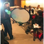Video Seminar with Donald Schwartz