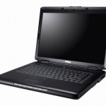 Dell Inspiron Laptop