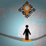 ESOL; Geo-locating Your Story with Google Maps and QR codes