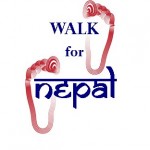 Walk for Nepal 