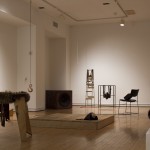 Sculpture Workshop