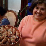 Do It Yourself–En Español