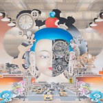 ESOL-Anonymous