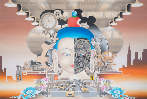 ESOL-Anonymous