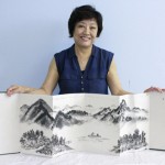 Korean Bookmaking